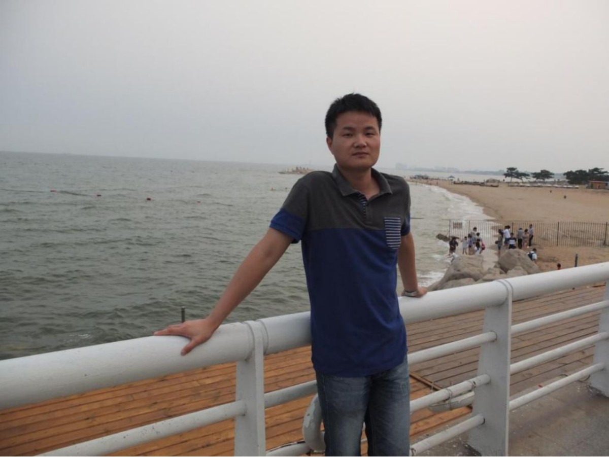 全发国际(集团)有限公司官网