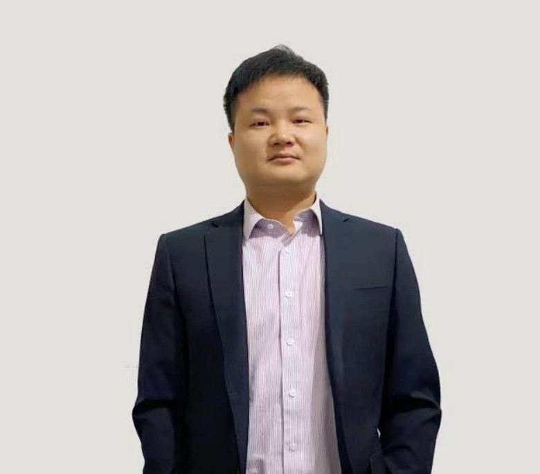 全发国际(集团)有限公司官网