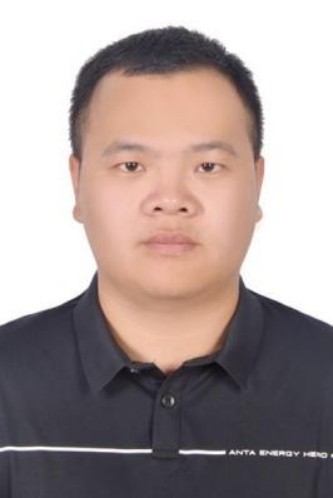 全发国际(集团)有限公司官网