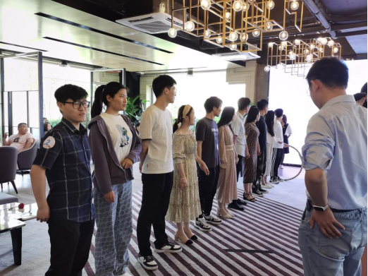 全发国际(集团)有限公司官网