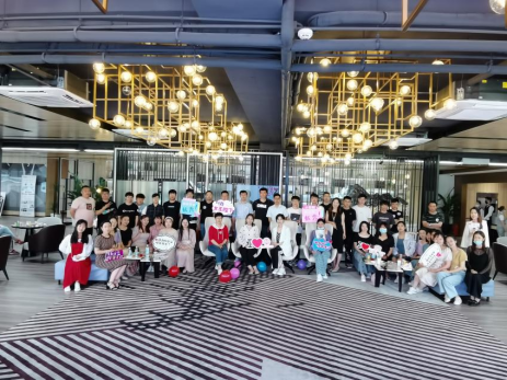 全发国际(集团)有限公司官网