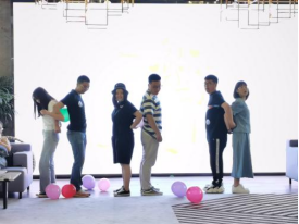 全发国际(集团)有限公司官网