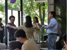 全发国际(集团)有限公司官网