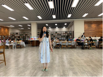 全发国际(集团)有限公司官网