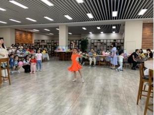 全发国际(集团)有限公司官网