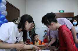 全发国际(集团)有限公司官网