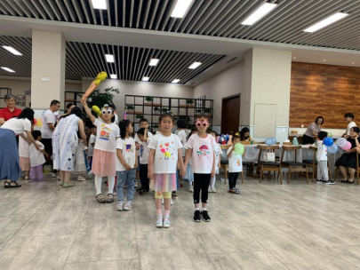 全发国际(集团)有限公司官网