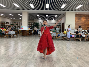 全发国际(集团)有限公司官网