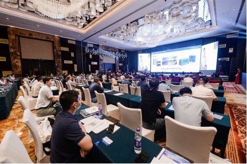 全发国际(集团)有限公司官网