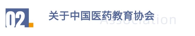 全发国际(集团)有限公司官网