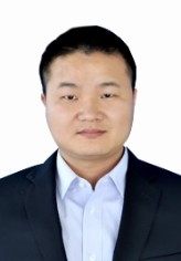 全发国际(集团)有限公司官网