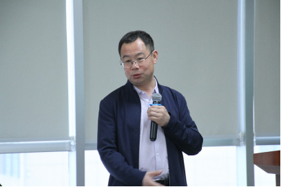 全发国际(集团)有限公司官网