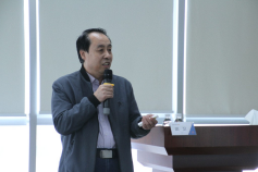 全发国际(集团)有限公司官网