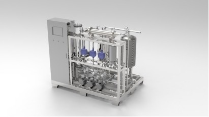 全发国际(集团)有限公司官网