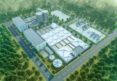 全发国际(集团)有限公司官网