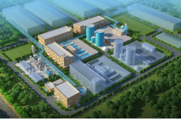 全发国际(集团)有限公司官网