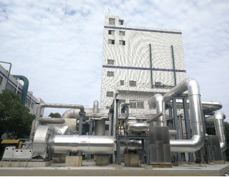 全发国际(集团)有限公司官网