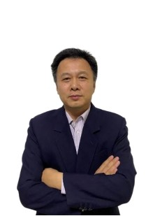 全发国际(集团)有限公司官网