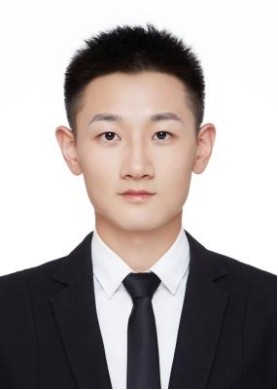 全发国际(集团)有限公司官网