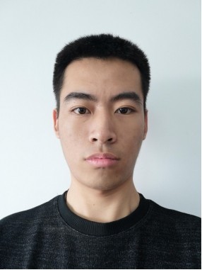 全发国际(集团)有限公司官网