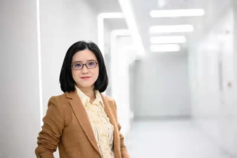 全发国际(集团)有限公司官网