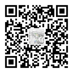 全发国际(集团)有限公司官网