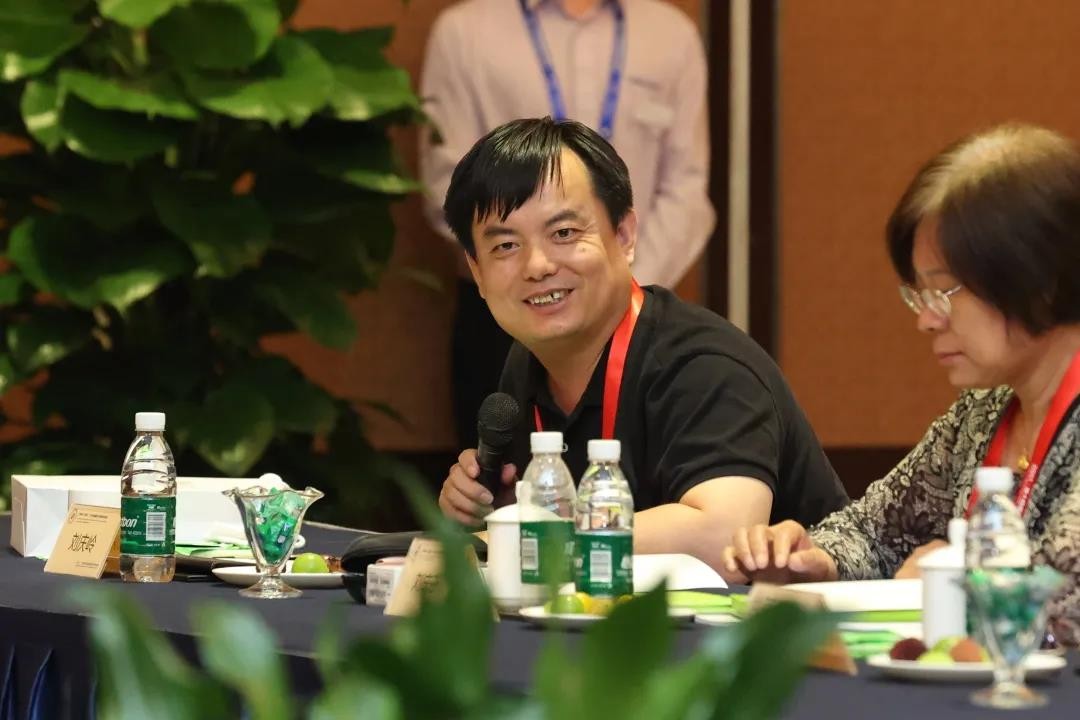 全发国际(集团)有限公司官网