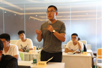 全发国际(集团)有限公司官网