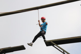 全发国际(集团)有限公司官网