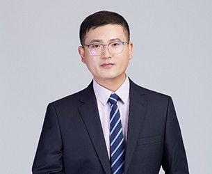 全发国际(集团)有限公司官网