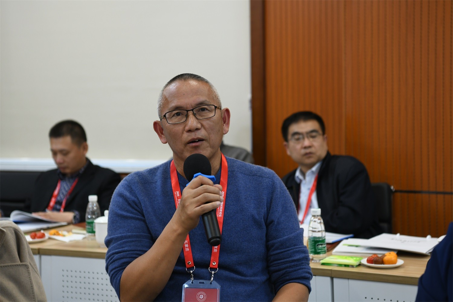 全发国际(集团)有限公司官网