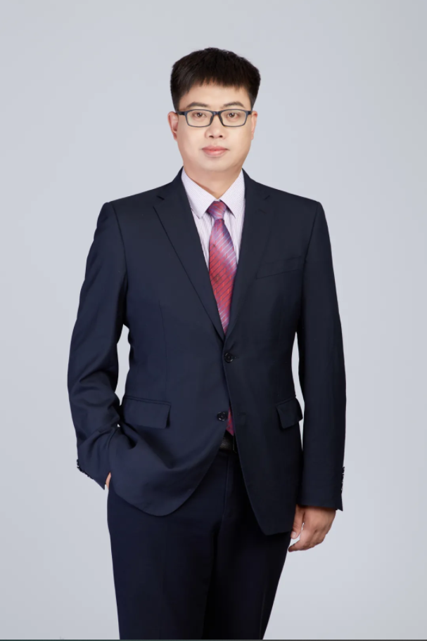 全发国际(集团)有限公司官网