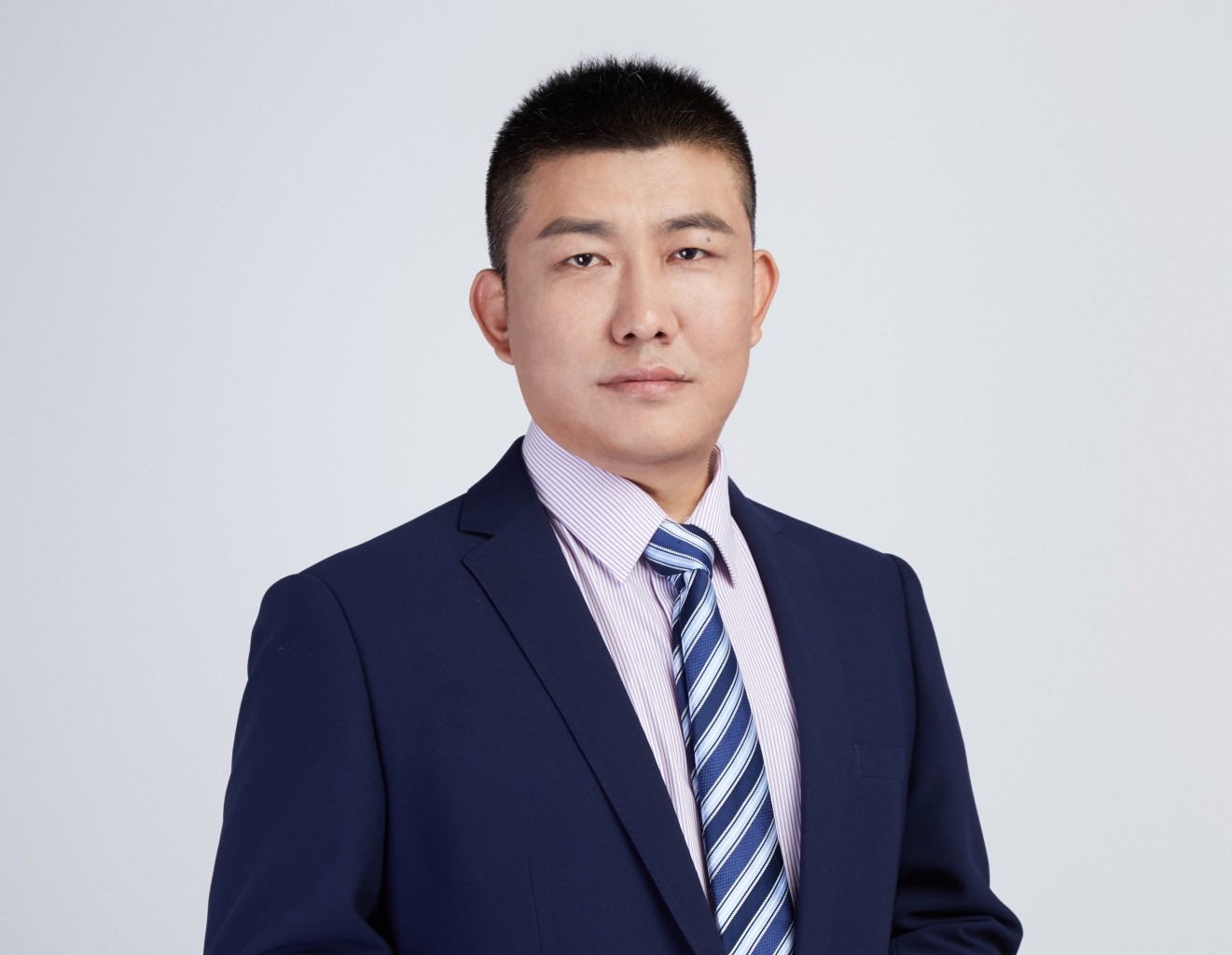 全发国际(集团)有限公司官网