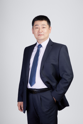 全发国际(集团)有限公司官网