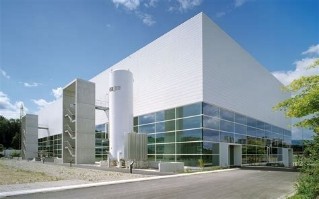 全发国际(集团)有限公司官网