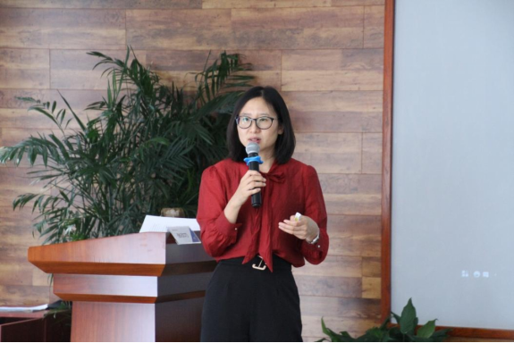 全发国际(集团)有限公司官网