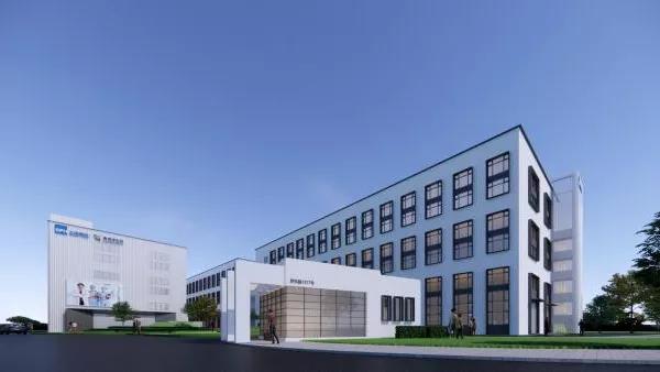 全发国际(集团)有限公司官网