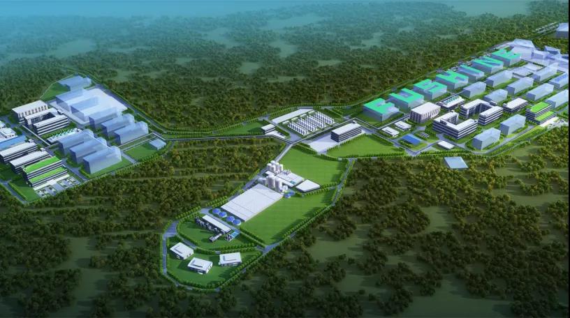 全发国际(集团)有限公司官网