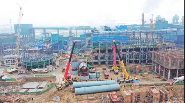 全发国际(集团)有限公司官网