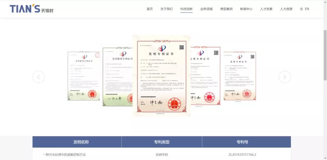 全发国际(集团)有限公司官网