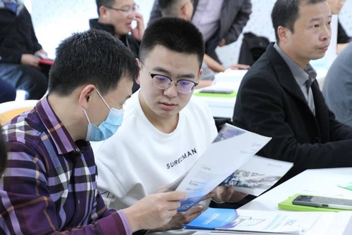 全发国际(集团)有限公司官网