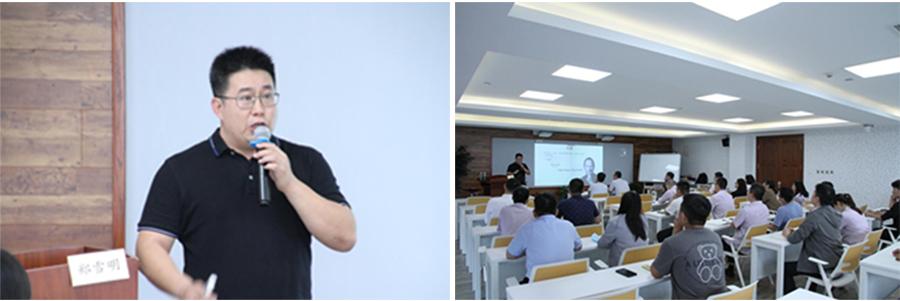 全发国际(集团)有限公司官网