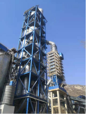 全发国际(集团)有限公司官网