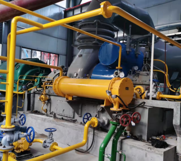 全发国际(集团)有限公司官网