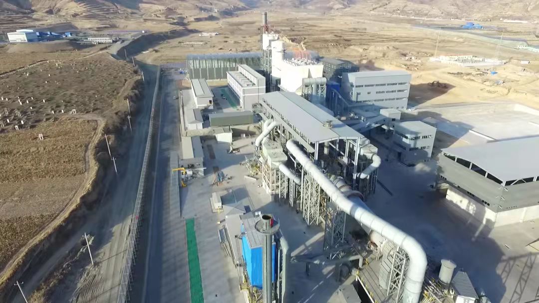 全发国际(集团)有限公司官网