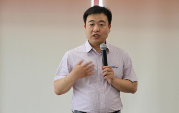 全发国际(集团)有限公司官网