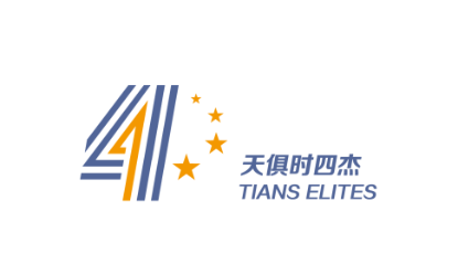 全发国际(集团)有限公司官网