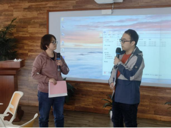 全发国际(集团)有限公司官网