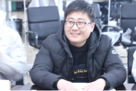 全发国际(集团)有限公司官网