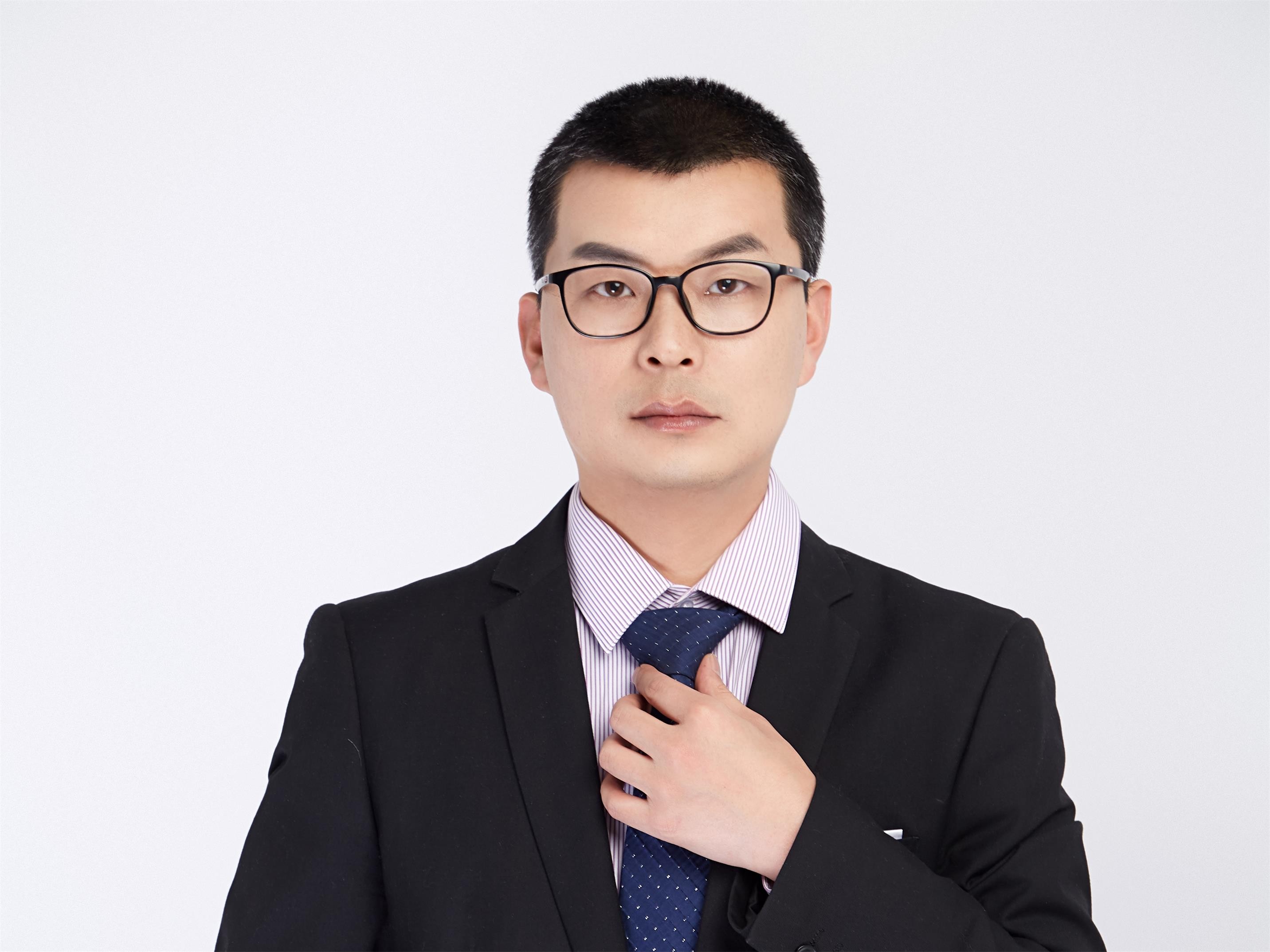 全发国际(集团)有限公司官网